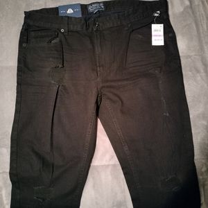 American rag jeans